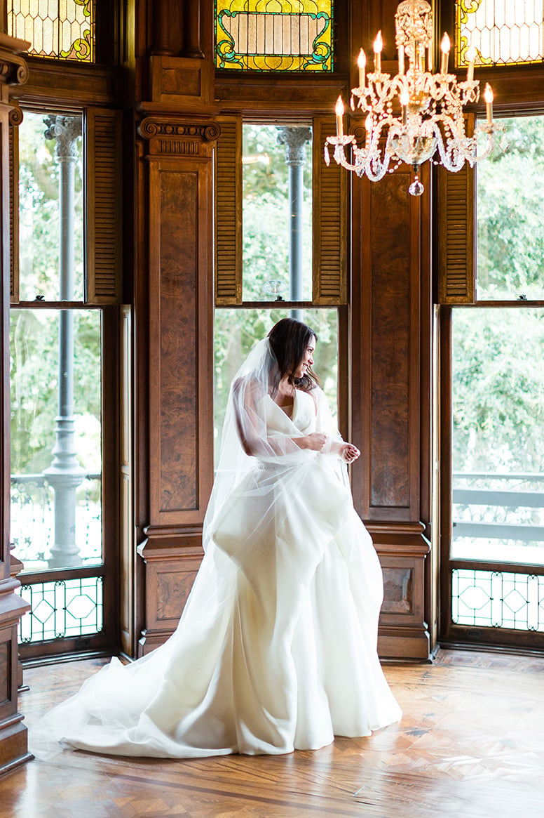 houston wedding, wedding gown, bridals