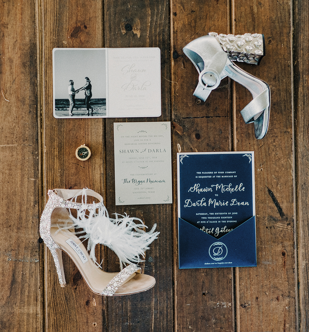 shoes, stationery, invitations, ring, wedding, high heels, bridal, fashion, paper, invite, hotel