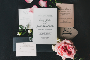 photo: the rylands photo co stationery: bering's hardware