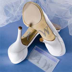 wih-blogpost-8-shoes-bridal-bling