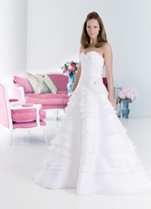 To Do This Week Judd Waddell Trunk Show Mia Bridal Couture
