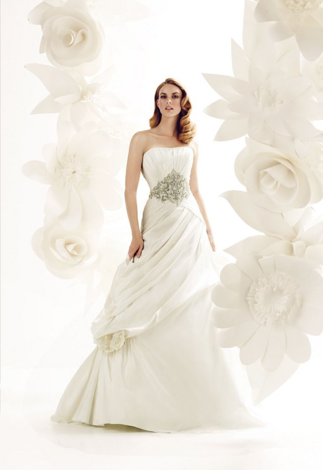 To Do This Week: Simone Carvalli @ Brickhouse Bridal, WestLake Club Open  House, Northwest Forest Open House | Houston Wedding Blog