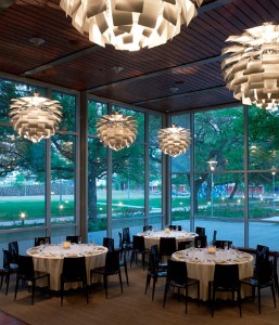 Venues We Love The Grove Houston Wedding Blog