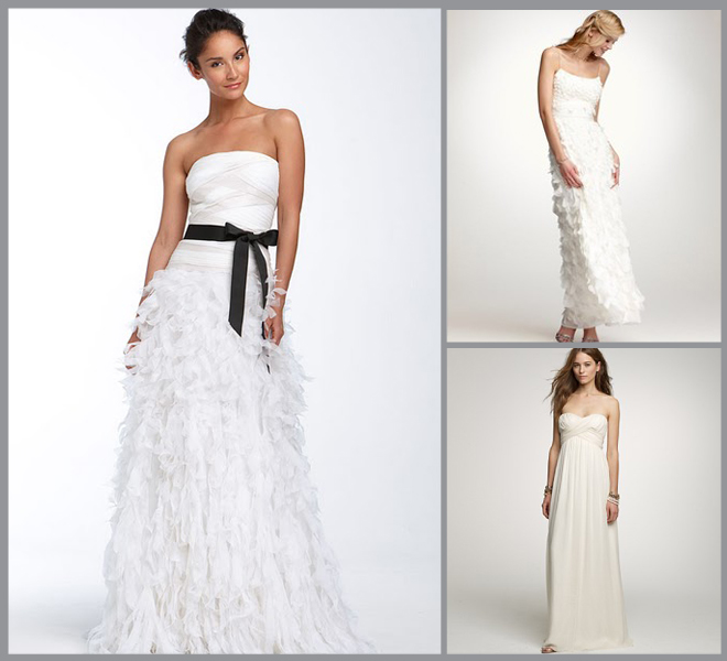 What Do You Wear Under Wedding Gown At Janice Kiefer Blog