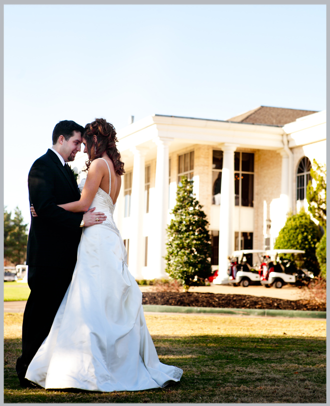 Win A Sugar Creek Country Club Wedding Yours Really Houston