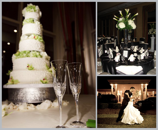 Win A Sugar Creek Country Club Wedding Yours Really Houston