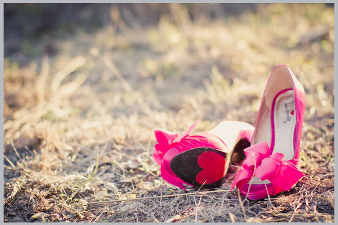 Resort-to-Ranch Bridal Shoot from Archetype Studio ~ Houston Wedding Blog