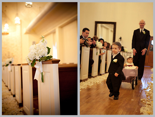Purple and Platinum Chinese-Jewish-Longhorn Wedding by Stacy Cross Photography ~ Houston Wedding Blog