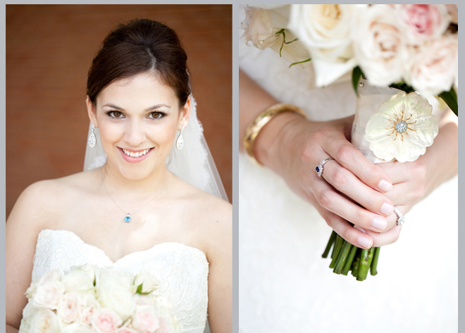 bouquet, wedding detail,bride