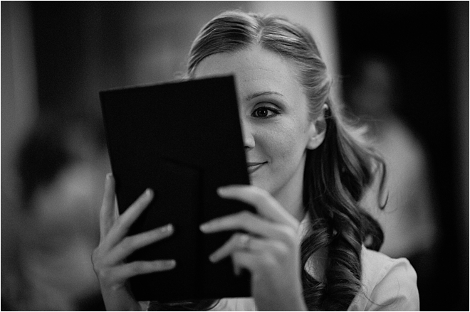 Sumptuous La Colombe d’Or Wedding by J. Cogliandro Photography