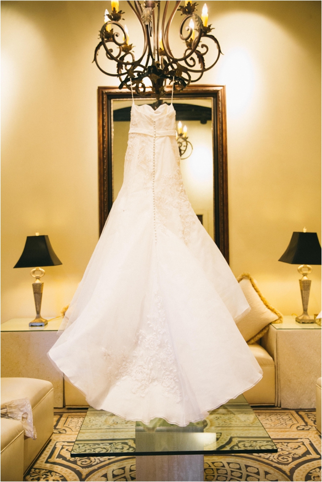 Bell tower bridal and boutique sale