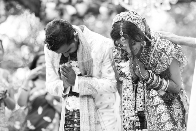 St. Regis Houston Sangeet and Houstonian Hotel, Club & Spa Wedding with Moroccan, Vintage and Rustic-Chic Themes