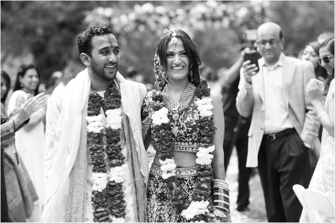 St. Regis Houston Sangeet and Houstonian Hotel, Club & Spa Wedding with Moroccan, Vintage and Rustic-Chic Themes