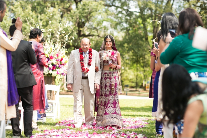St. Regis Houston Sangeet and Houstonian Hotel, Club & Spa Wedding with Moroccan, Vintage and Rustic-Chic Themes