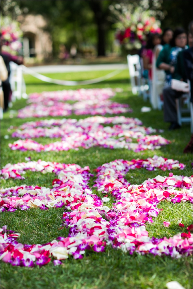 St. Regis Houston Sangeet and Houstonian Hotel, Club & Spa Wedding with Moroccan, Vintage and Rustic-Chic Themes