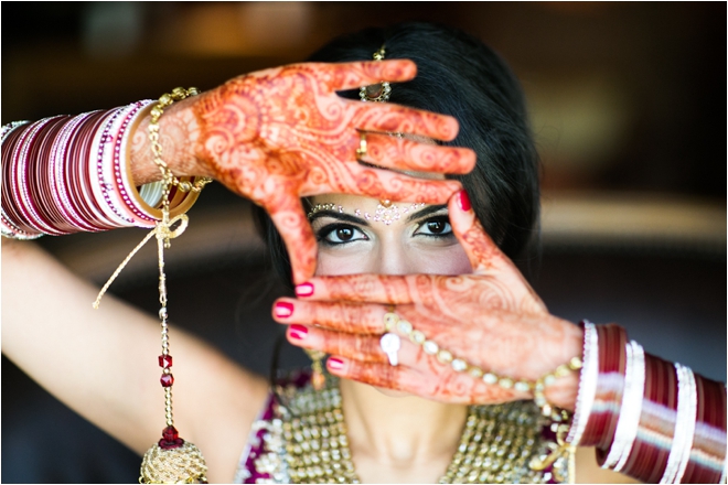 St. Regis Houston Sangeet and Houstonian Hotel, Club & Spa Wedding with Moroccan, Vintage and Rustic-Chic Themes