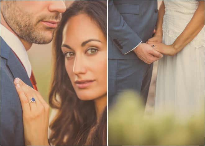 Las Vegas Wedding with Houstonian Bride, English Groom and French Proposal, by Ama Photography & Cinema 