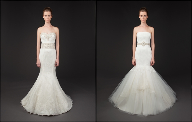 Winnie Couture 2014 Bridal  Collection and Black Friday 
