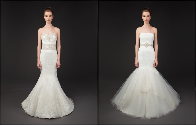 Winnie Couture 2014 Bridal Collection and Black Friday Winnie Couture 2014 Bridal Collection and Black Friday