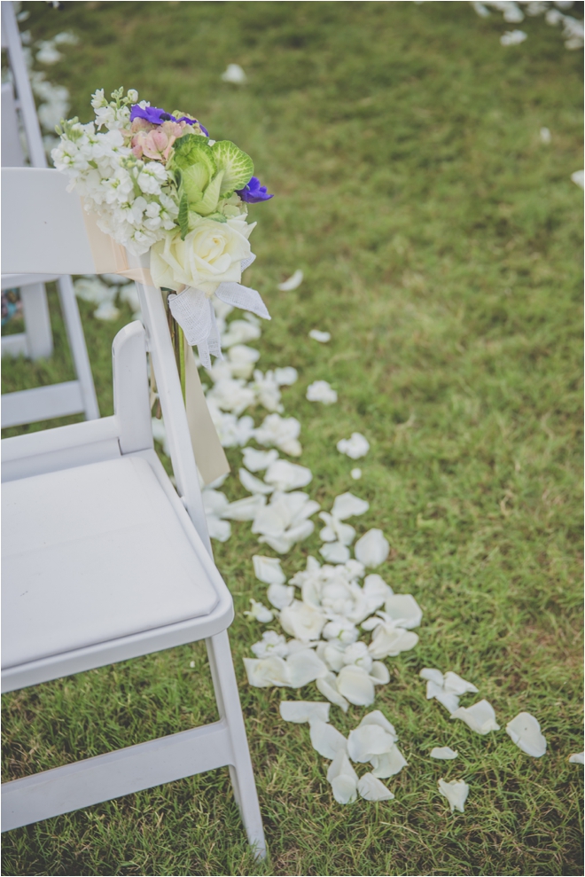 Sweet Spring, Texas, June Wedding by Ama Photography & Cinema
