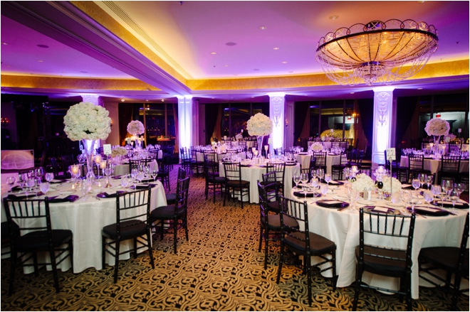 6 Houston  Celebrity Wedding  Venues  Houston  Wedding  Blog