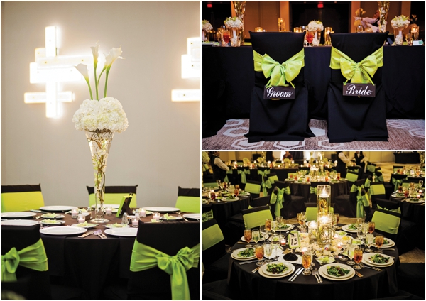 Lime Green Archives Houston Wedding Blog