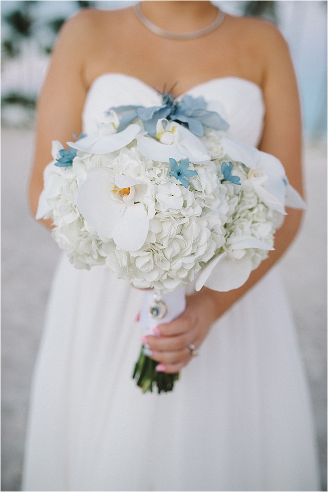 Sanctuary Cap Cana Destination Wedding by Adam Nyholt 