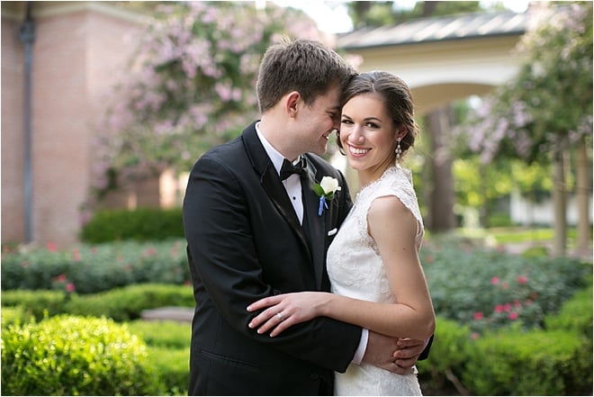 Summer-Peach-and-Blue-Wedding