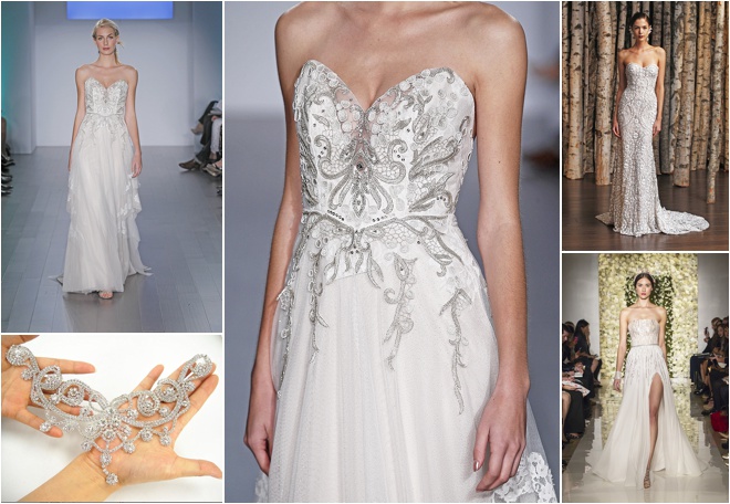 Preserve Your Wedding Gown the Twin Oaks Way aka the Preserve Your Wedding Gown the Twin Oaks Way aka the