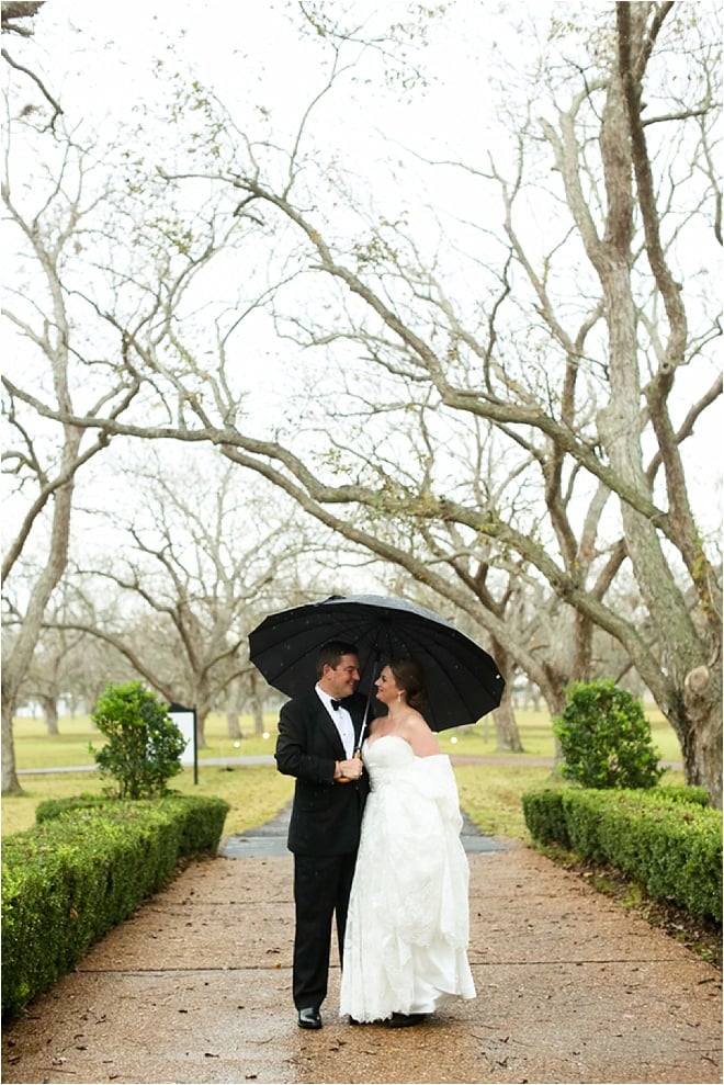 Rustic Southern Wedding by Akil Bennett Photography 
