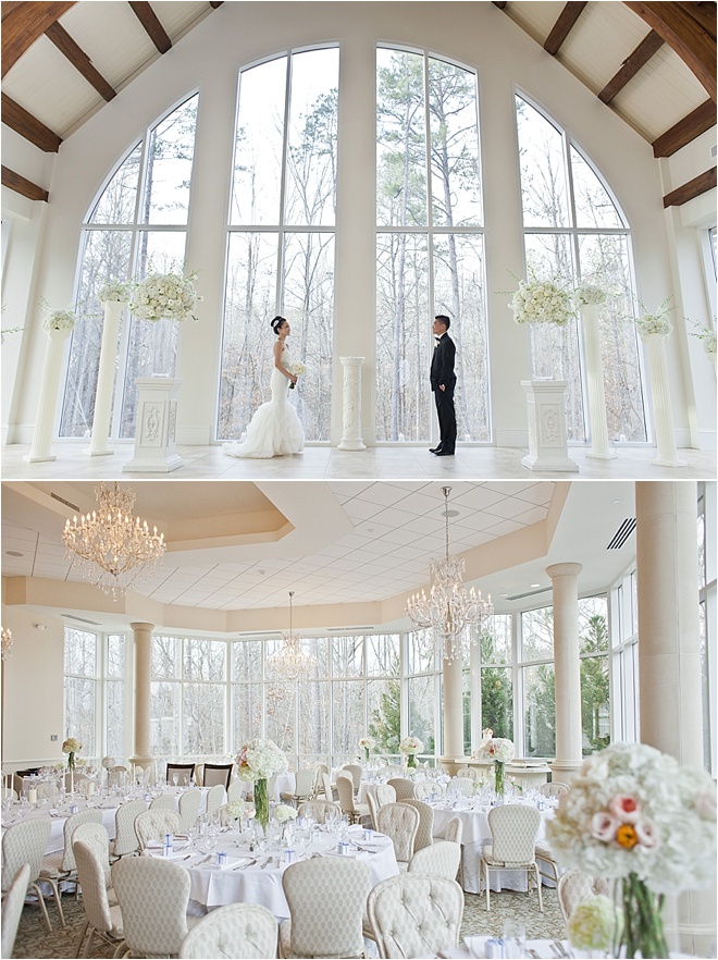 Ashton Gardens West Houston Archives Houston Wedding Blog Ashton Gardens West Houston Archives Houston Wedding Blog
