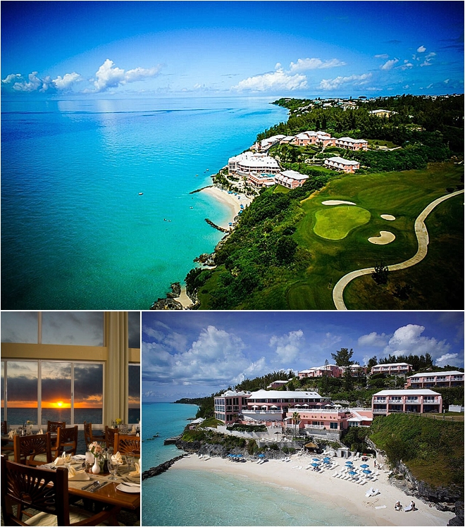 Pompano-Beach-Club-Giveaway Purchase Your I Do! Wedding Soiree Tickets and Win a Dream Beach Vacay!