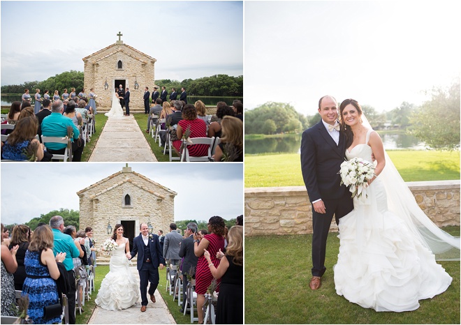 Champagne, Lavender, Sage & Blue Wedding 