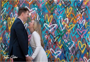 Guest Post: Taylor Golden on Photo Sessions Before and Beyond the Big Day
