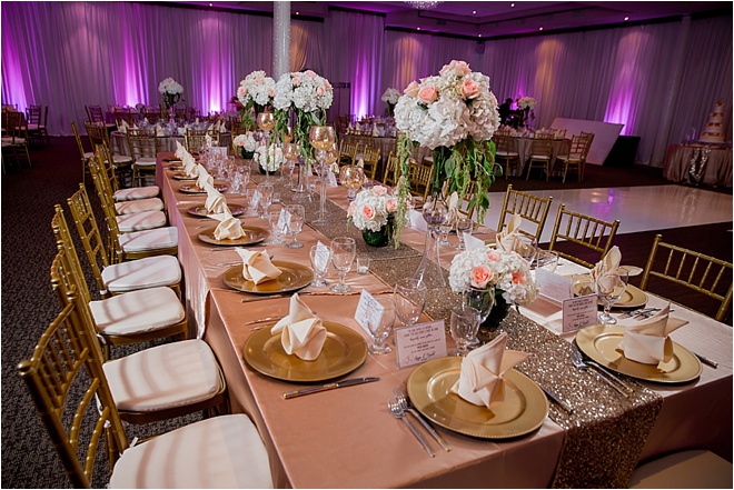 affordable elegant wedding venue houston bougainvilleas ceremony reception Persian Muslim sofreh 