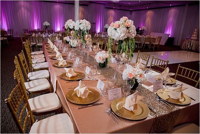 affordable elegant wedding venue houston bougainvilleas ceremony reception Persian Muslim sofreh