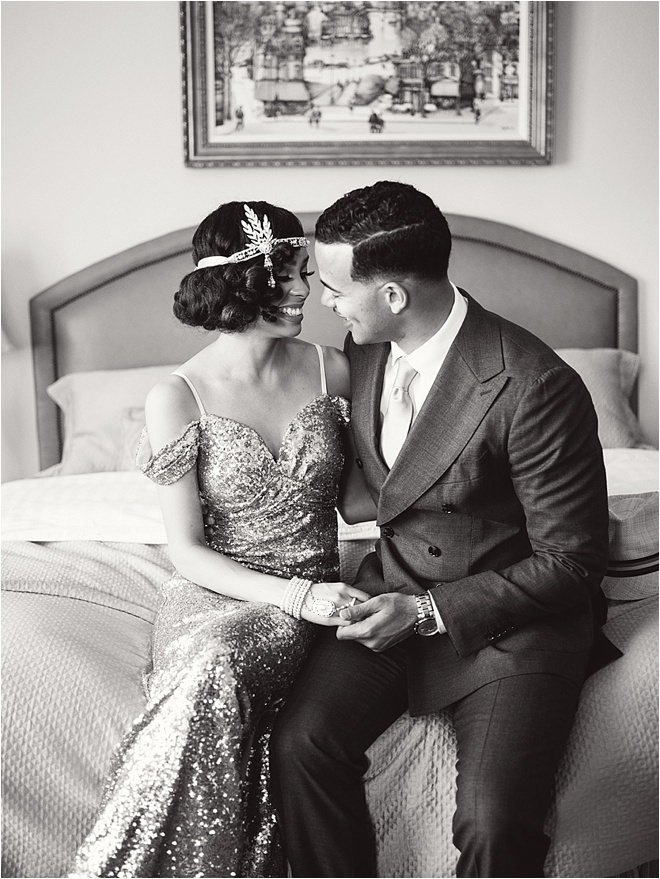 Gatsby-Inspired-Anniversary-Shoot-Civic-Photos