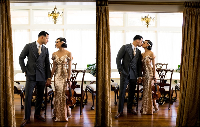 Gatsby-Inspired-Anniversary-Shoot-Civic-Photos