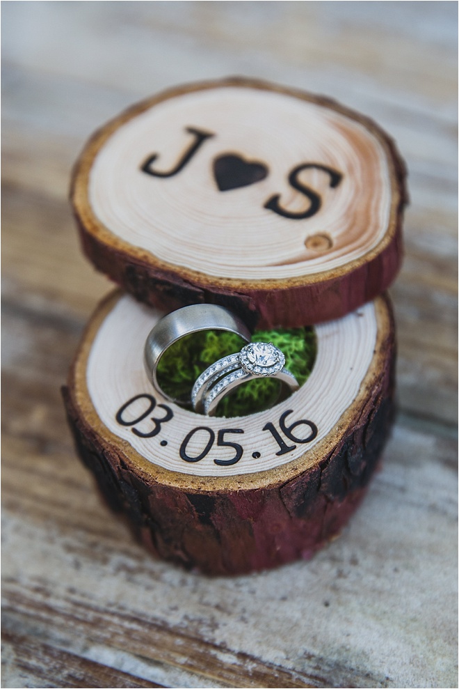 Diamond-Engagement-Rings