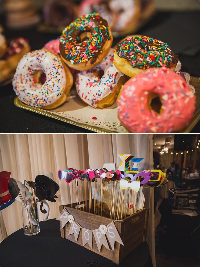 Donuts-and-Photo-Booth-Props