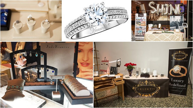 I-Do-Soiree-Jewelers