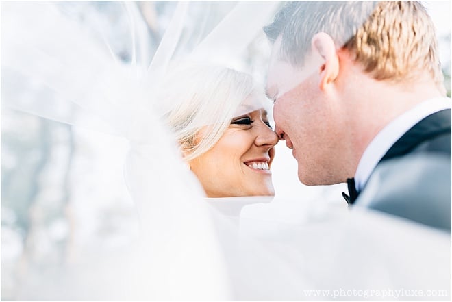 Bride-and-Groom-Outdoor-Portraits