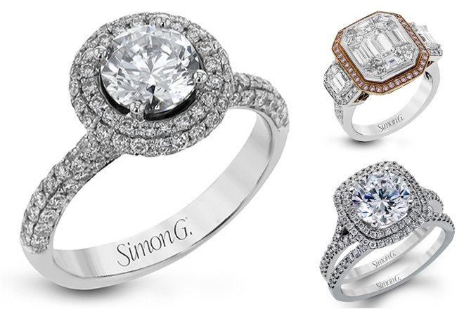 Simon-G-Event-at-Zadok-Jewelers