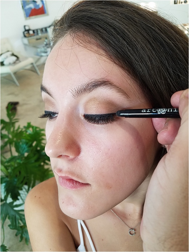 L'Atelier-de-ArtOnIt-Natural-Makeup-Look