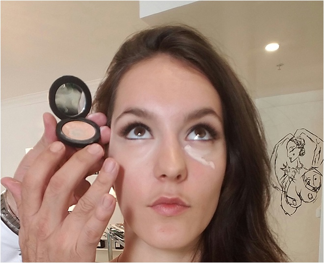 L'Atelier-de-ArtOnIt-Natural-Makeup-Look