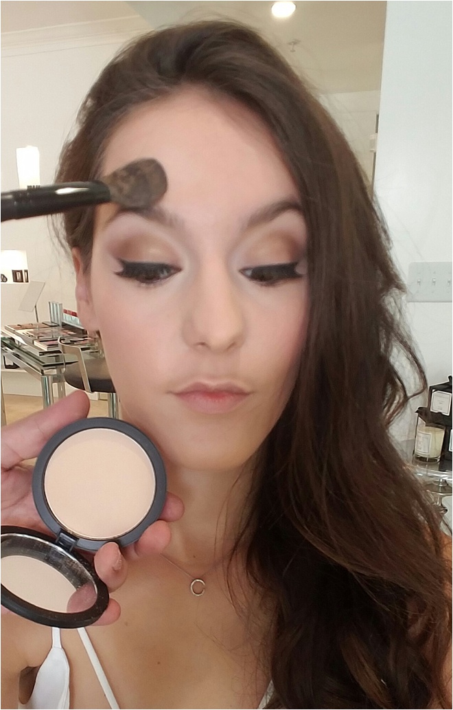 L'Atelier-de-ArtOnIt-Natural-Makeup-Look