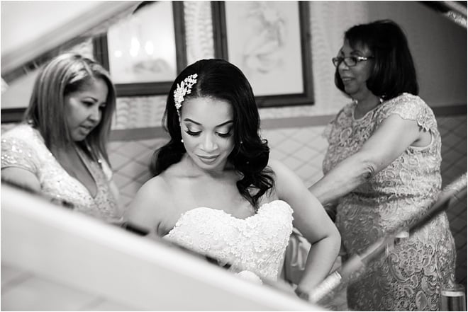 Bridal-Party-Getting-Ready