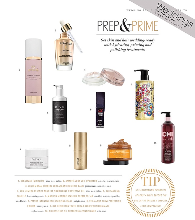 Prep-and-Prime-Beauty-Products