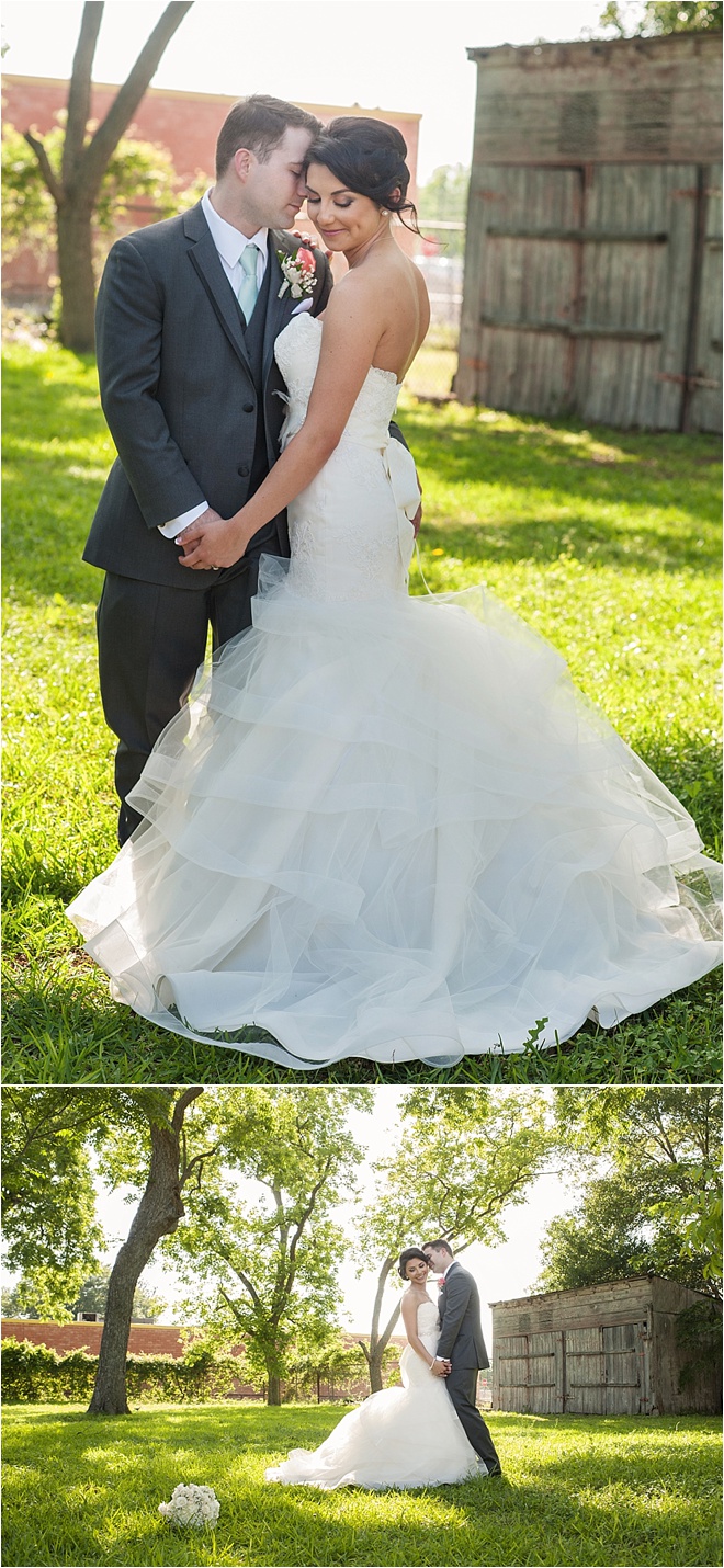 Bride-and-Groom-Portraits