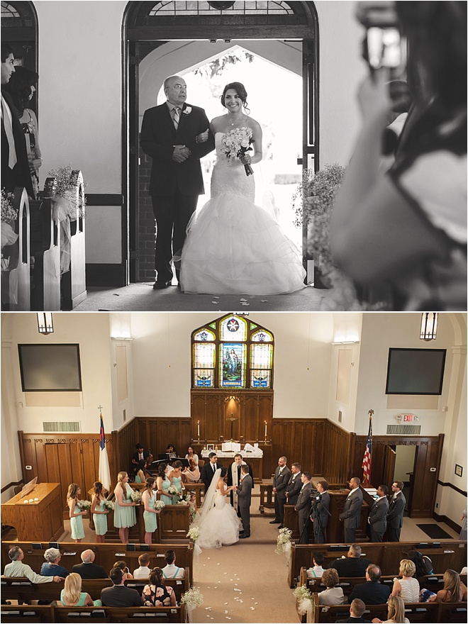 Church-Wedding-Ceremony